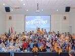 HMJ-MATEMATIKA-UNM.jpg