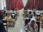 HMJ-Matematika-UIN-Alauddin-Sukses-Gelar-Aritmatika-2024.jpg