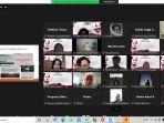 HMJ-PWK-UIN-Alauddin-Makassar-menggelar-webinar-Kartinis-Day-via-zoom-meeting.jpg