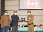 HMJ-TPWK-UIN-Makassar-menggelar-Sharing-Kerja-Planner-Skala-1.jpg
