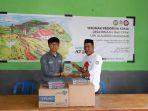 HMJ-TPWK-UIN-Makassar-menggelar-seminar-program-kerja-desa-binaan.jpg