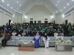 HMPS-PGMI-Institut-Agama-Islam-Negeri-IAIN-Palopo-launching-tiga-film.jpg