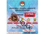 HOAX-Penerimaan-CPNS-2023-Kementerian-Pertahanan-Cek-Info-Resmi-CPNS-Kemenhan-Hanya-di-Link-Resmi.jpg