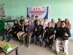 HPBD-Sulsel-menggelar-penyuluhan-optimalisasi-pemertahanan-bahasa-daerah-543.jpg