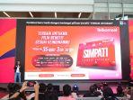 HUT-30-TELKOMSEL-Kartu-perdana-SIMPATI-dibanderol-Rp35-ribu.jpg