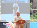 HUT-MAKASSAR-Wakil-Gubernur-Sulsel-Fatmawati-Rusdi.jpg