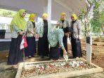 HUT-PIPAS-Kemenkumham-ke-20.jpg