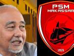 HUT-PSM-Delapan-belas-hari-lagi-2-November-2025-PSM.jpg