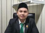 HUT-TRIBUN-Anggota-DPRD-Makassar-dr-Fahrizal-Arrahman-Husain.jpg