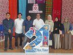 HUT-TRIBUN-Guru-Besar-Ekosistem-Karst-Universitas-Negeri-Makassar.jpg