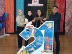 HUT-TRIBUN-HRD-Zarindah-Group-Annisa-Ilahi-Thaha.jpg
