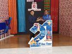 HUT-TRIBUN-Kepala-Bagian-Hubungan-Masyarakat-Humas-Perumda-Air.jpg