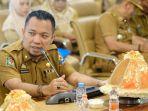 Kadis Dukcapil Jeneponto Mustufiq: Tribun Timur Referensi Para Pemburu Berita