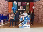 HUT-TRIBUN-Manajemen-Hotel-Aryaduta-Makassar.jpg