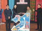 HUT-TRIBUN-Pemimpin-Devisi-Corporate-Secretary-Bank-Sulselbar.jpg
