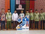 HUT-TRIBUN-Pengurus-Cabang-Nahdlatul-Ulama.jpg