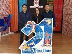HUT-TRIBUN-Perwakilan-BNI-Kantor-Wilayah-Makassar.jpg