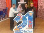 HUT-TRIBUN-Perwakilan-Unhas-kala-memeriahkan-HUT-Tribun-Timur.jpg