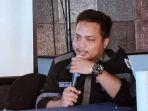 Amsindo Sulselbar: 21 Tahun Tribun Timur Tetap Kokoh, Tak Pernah Redup