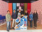 HUT-TRIBUN-TIMUR-R8-Group-memeriahkan-HUT-Tribun-Timur-di-Kantor-Tribun.jpg