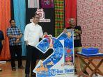 HUT-TRIBUN-Wakil-Bupati-Soppeng-terpilih-Selle-KS-Dalle-baju-putih-o.jpg
