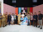 HUT-TRIBUN-Wali-Kota-Makassar-Danny-Pomanto-hadir-langsung.jpg