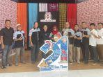 HUT-Tribun-Timur-Karimun-Club-Makassar-Tribun-Timur-Selalu-Ada-Setiap-Touring-Kami.jpg
