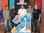 HUT-ke-21-Tribun-Timur-Sekretaris-PSI-Sulsel-Maqbul-Halim-Media-Luar-Biasa-Bagus.jpg