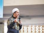 Habib-Husein-Jafar-Al-Hadar.jpg
