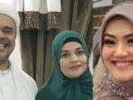 Habib-Rizieq-Shihab-dan-istri.jpg