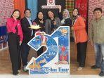 Hadir-Meriahkan-HUT-Tribun-Timur-Novotel-Makassar-Tetap-Konsisten-Paling-Informatif.jpg