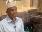 Haji-Nihaya-Rawi.jpg
