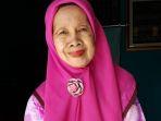 Hajjah-Wafiah-Andi-Arfah.jpg