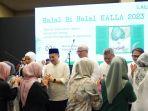 Halalbihalal-Kalla-2023-di-Saoraja-Ballroom-Wisma-Kalla-Jl-Ratulangi-3423.jpg