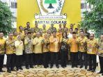 Halalbihalal-golkar-18mei.jpg