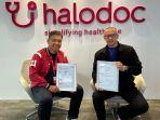 Halodoc-Sertifikasi-ISO.jpg