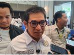 Hamdan-Zoelva-saat-menanggapi-statement-Presiden-RI-Joko-Widodo.jpg