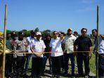 Hamka-B-Kady-005.jpg