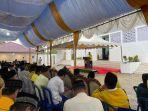 Hamka-B-Kady-01042023.jpg