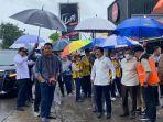 Hamka-B-Kady-02022023.jpg