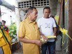 Hamka-B-Kady-03022023.jpg