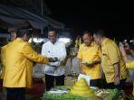 Hamka-B-Kady-21102023.jpg