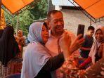 Hamka-B-Kady-24022023.jpg