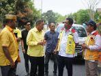 Hamka-B-Kady-24102023.jpg