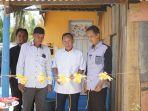 Hamka-B-Kady-30092023.jpg