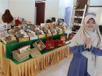 Hampers-Spesial-Idul-Fitri-di-Chocolicious.jpg