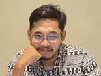 Hamzah-Jamaludin-SIP-MSOS-Pemerhati-Politik-dan-Demokrasi.jpg