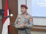 Hanny-Hidayat-alumnus-Akpol-1998-980876755.jpg
