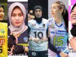Hany-Budiarti-Wilda-Siti-Nurfadhilah-Agustin-Wulandhari-Yolla-Yuliana-dan-Megawati-Hangestri.jpg