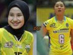 Hany-Budiarti-dan-Nurlaili-Kusuma-34.jpg